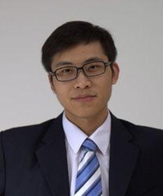 焦阳的个人资料,才华横溢的青年才俊，引领时代潮流的先锋