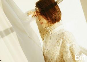 蔡贞安八卦,揭秘神秘面纱下的传奇人生