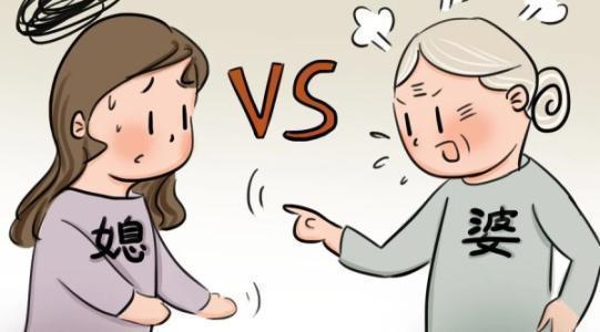 明星儿媳和三个女儿,幸福家庭的温馨故事