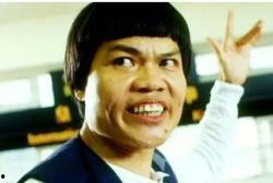 八两金老婆何颛彤照片